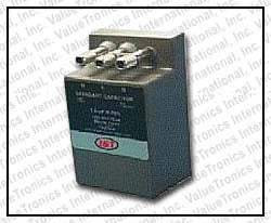 1409Y General Radio Standard Used-ValueTronics