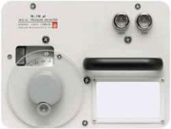 1422CL General Radio Standard Used-ValueTronics