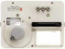 1422D General Radio Standard Used