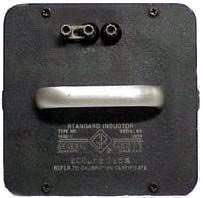 1482C General Radio Standard Used