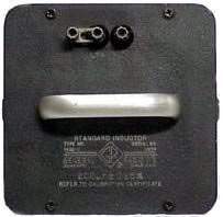 1482C General Radio Standard Used-ValueTronics