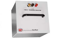 1482E General Radio Standard Used-ValueTronics