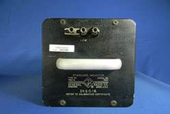 1482Q General Radio Standard Used