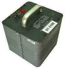 1482R General Radio Standard Used-ValueTronics