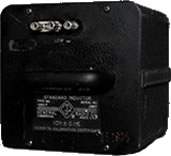 1482T General Radio Standard Used-ValueTronics