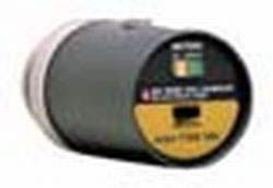 1567 General Radio Calibrator Used-ValueTronics