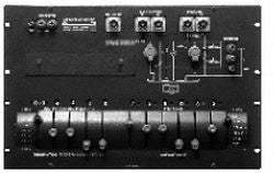 1615A General Radio Bridge