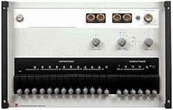 1616 General Radio Bridge Used-ValueTronics