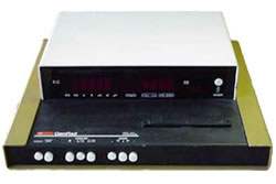 1657 General Radio Bridge Used-ValueTronics