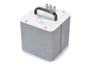 1482L General Radio Standard Used-ValueTronics