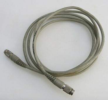 20954-002 Gigatronics 3 M (10 FT) Power Sensor Cable Used