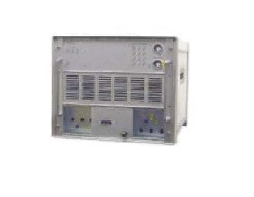 FP EFT 32.1 Haefely CDN Used-ValueTronics