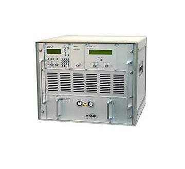 PPD1.1 Haefely EMI Equipment Used-ValueTronics