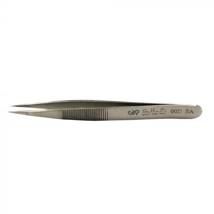 00D-SA Hakko Tweezer New