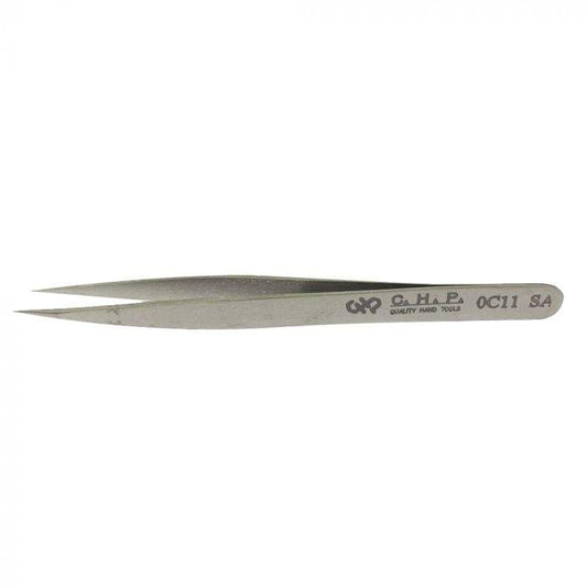 0C11-SA Hakko Tweezer New-ValueTronics