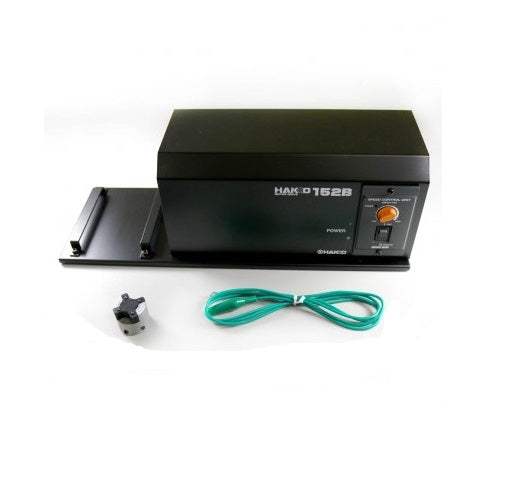 152B-V12 Hakko Soldering New