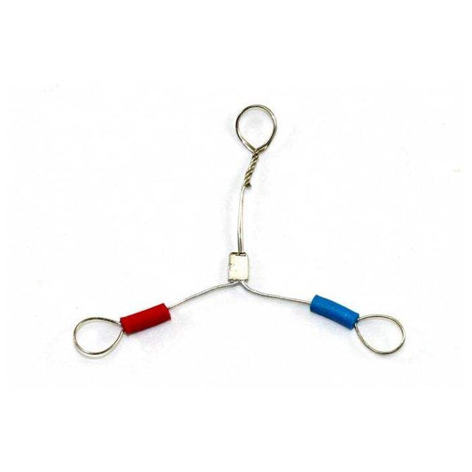 191-212 Hakko Accessory New-ValueTronics