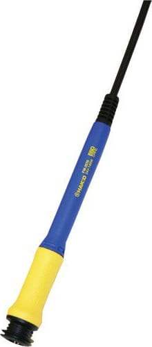 FM2030-01 Hakko Soldering Iron New-ValueTronics