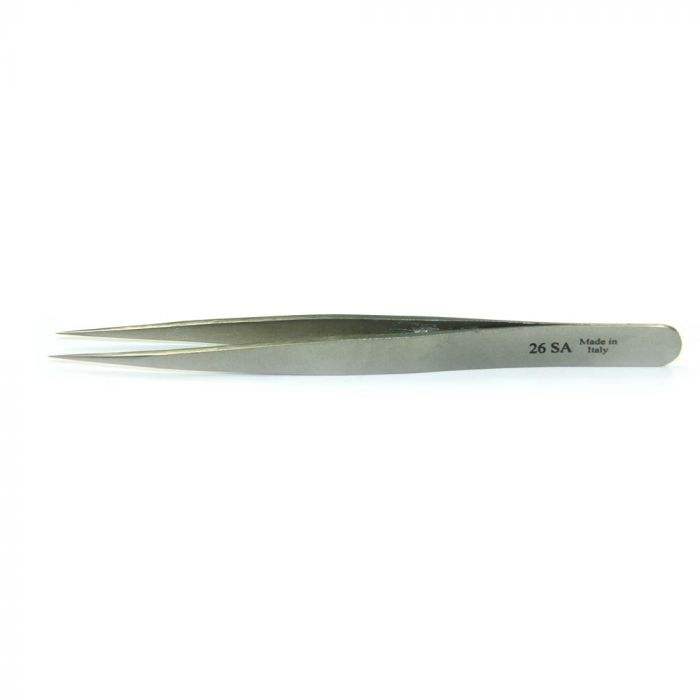 26-SA Hakko Tweezer New
