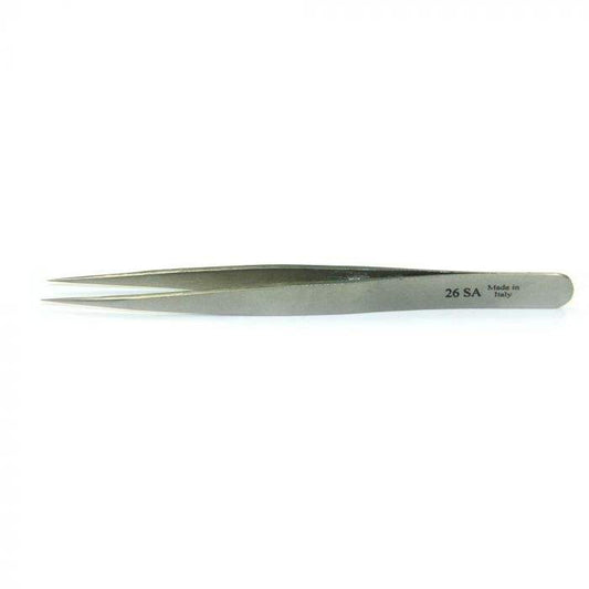 26-SA Hakko Tweezer New-ValueTronics