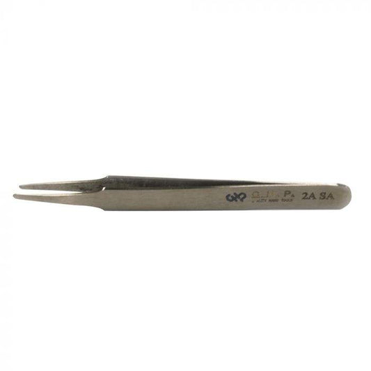 2A-SA Hakko Tweezer New-ValueTronics