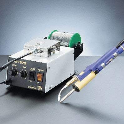 373-11 Hakko Dispenser New-ValueTronics