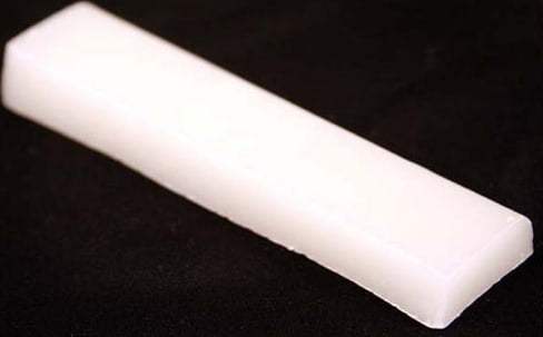 485-026B Hakko Accessory New-ValueTronics