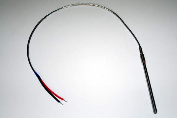485-06 Hakko Accessory
