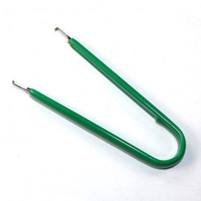 485-07 Hakko Tweezer New-ValueTronics