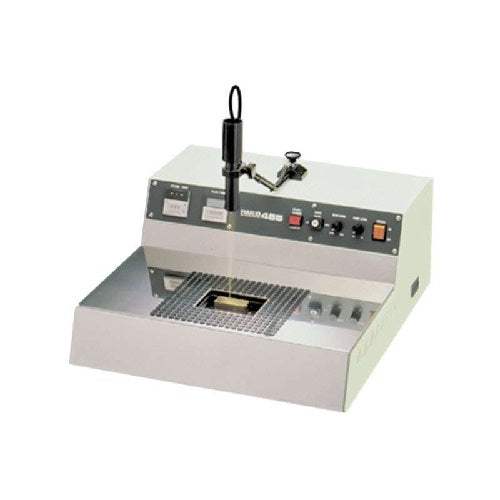 485-1-V12 Hakko Desoldering New-ValueTronics