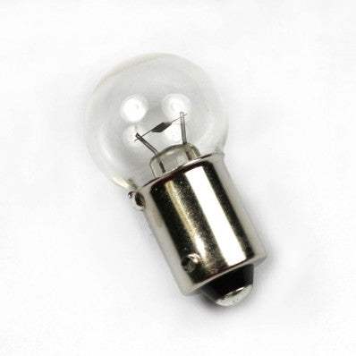 485-10 Hakko Accessory