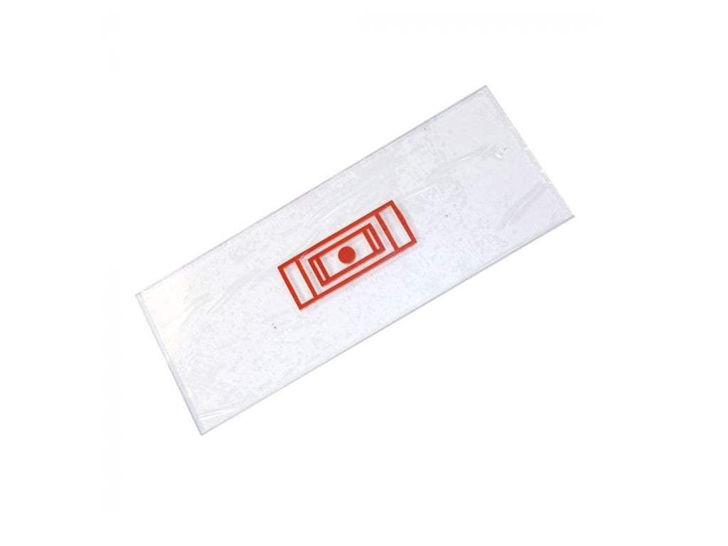 485-20 Hakko Accessory New