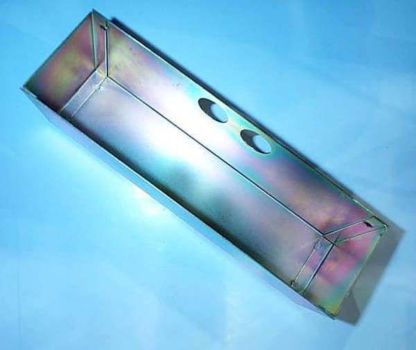485-23 Hakko Accessory