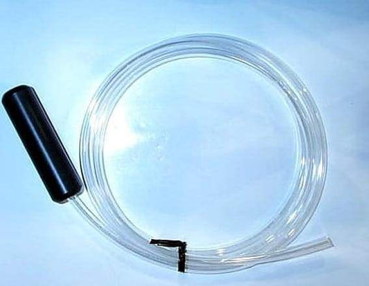 485-24 Hakko Accessory New-ValueTronics