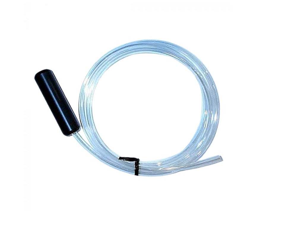 485-24 Hakko Accessory New