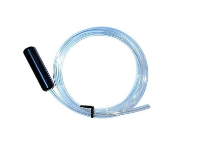 485-24 Hakko Accessory New