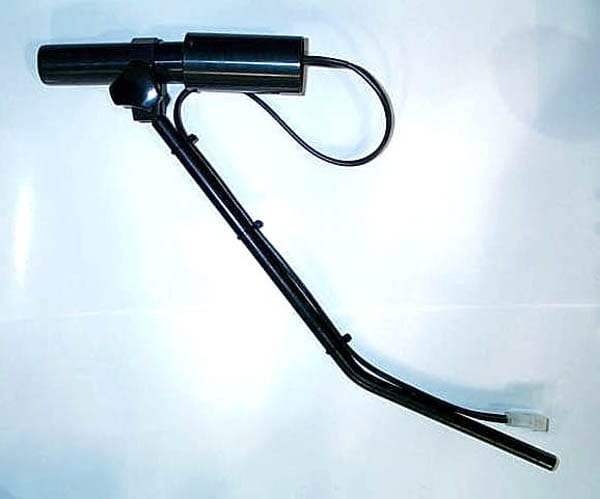 485-26 Hakko Accessory
