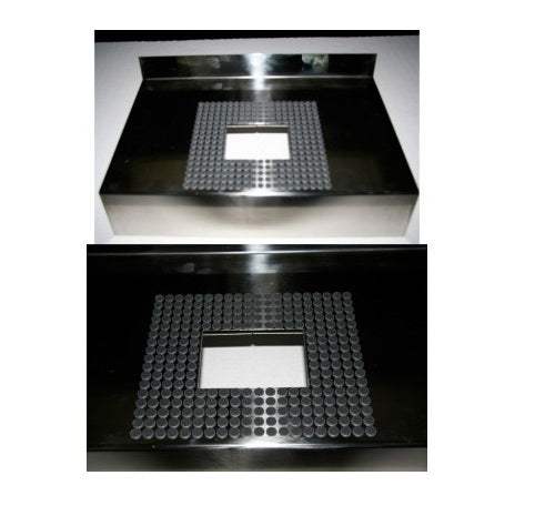 485-27 Hakko Accessory New-ValueTronics