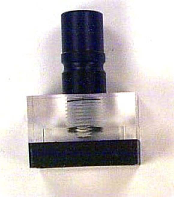 485-28 Hakko Accessory