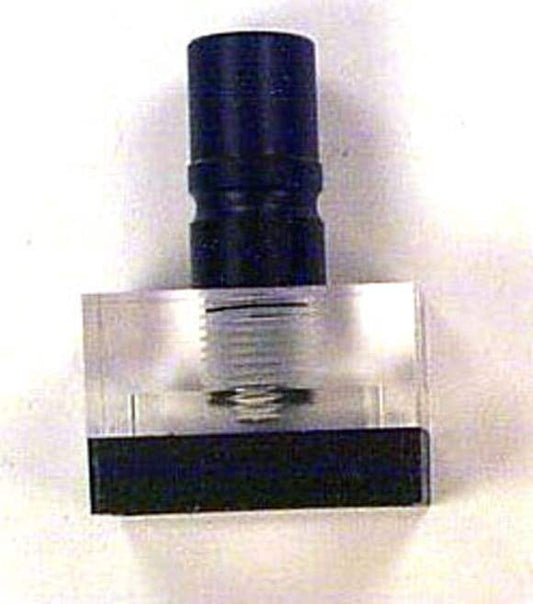 485-28 Hakko Accessory New-ValueTronics