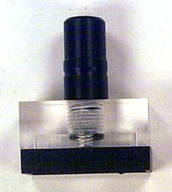 485-29 Hakko Accessory