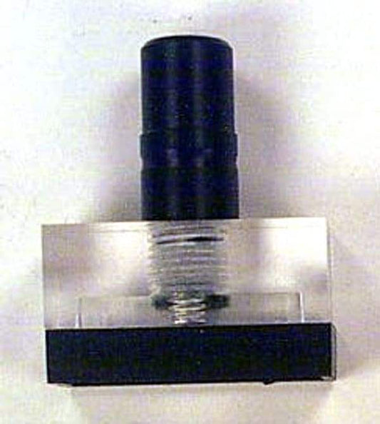 485-29 Hakko Accessory New-ValueTronics