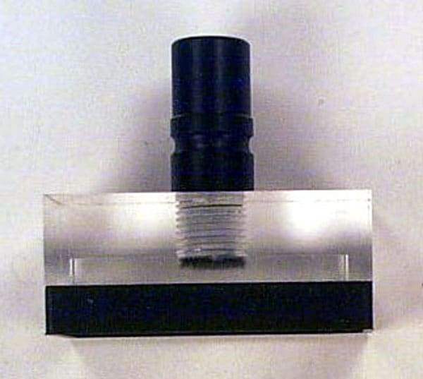 485-30 Hakko Accessory
