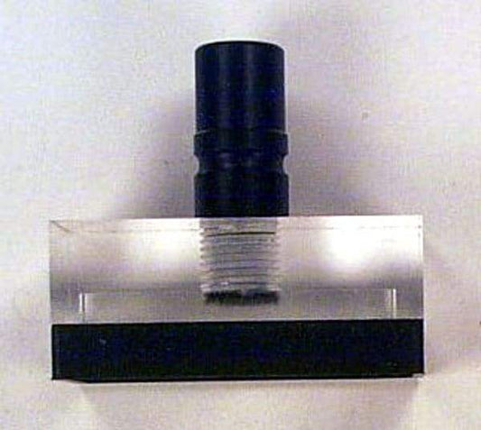 485-30 Hakko Accessory New-ValueTronics