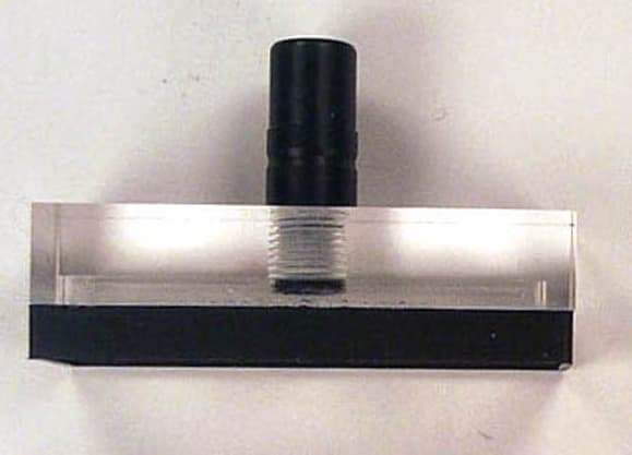485-31 Hakko Accessory