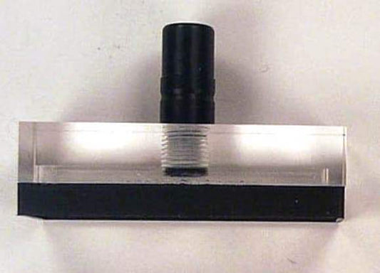 485-31 Hakko Accessory New-ValueTronics