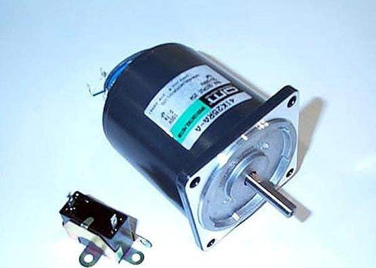 485-46 Hakko Accessory New-ValueTronics