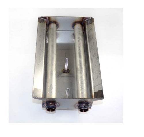 485-47 Hakko Accessory