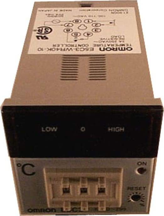 485-49 Hakko Accessory New-ValueTronics