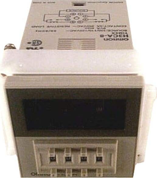 485-50 Hakko Accessory New-ValueTronics